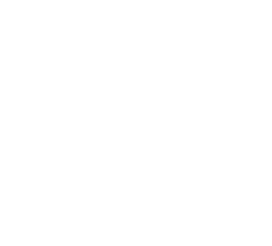 VorSound