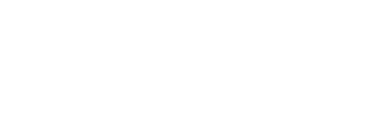 VorSound