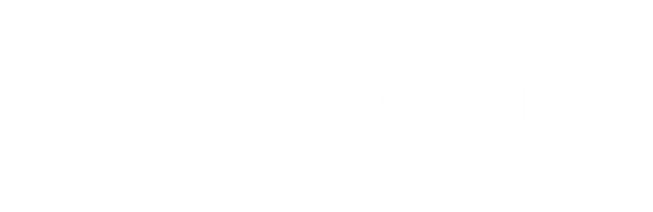 VorSound logo