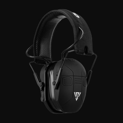 VorSound VX1 PRO — three-quarter view